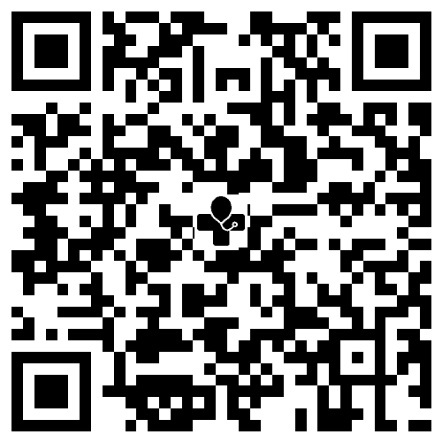 Dr. Juned Nagori - Dentist in Mumbai Dr. Juned Nagori - Dentist in Mumbai