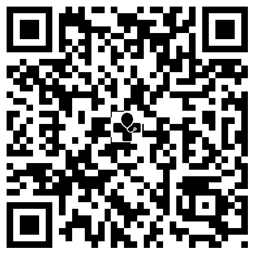 Dr. Gogia's Super Speciality Dental Care Centre in Model Town, Subhash Nagar Rohtak Dr. Gogia's Super Speciality Dental Care Centre in Model Town, Subhash Nagar Rohtak