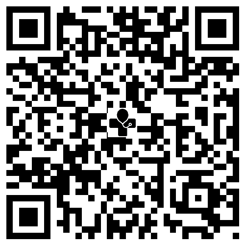 32 Pearls Dental Clinic in Goregaon West Mumbai 32 Pearls Dental Clinic in Goregaon West Mumbai