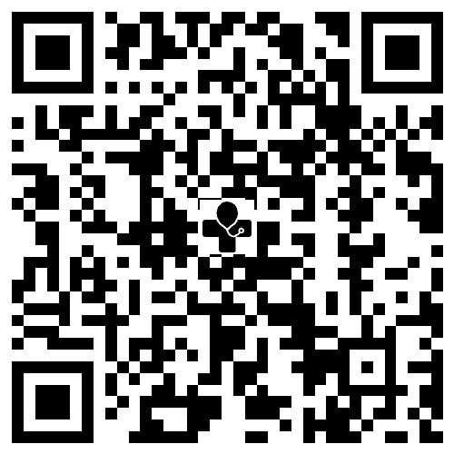 Dr. Harish Vashistha - Allopathic in Rohtak Dr. Harish Vashistha - Allopathic in Rohtak