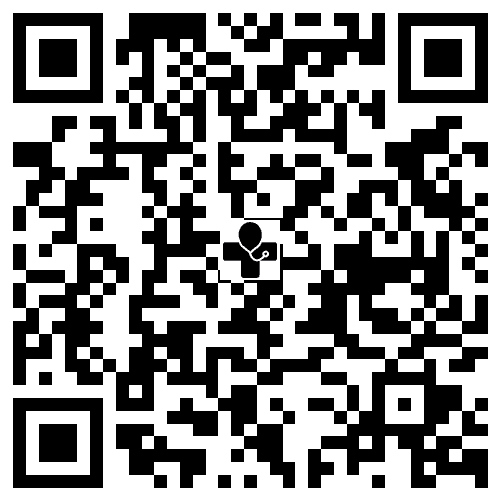 Dent Care Clinic in Byron Bazar Raipur Dent Care Clinic in Byron Bazar Raipur