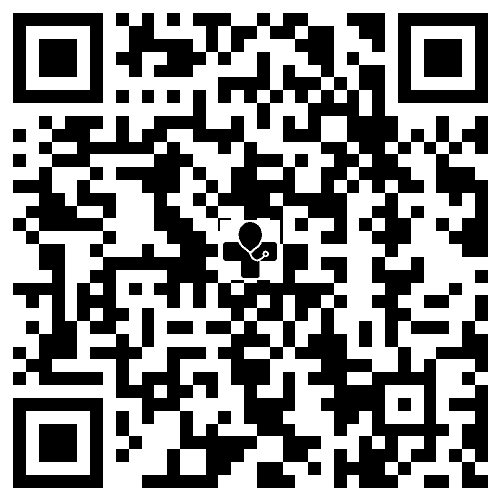 Dr. Sunil Kalda - Allopathic in Raipur Dr. Sunil Kalda - Allopathic in Raipur