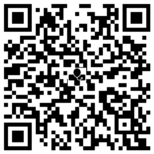 Dr. Ritu Sangwan - Dentist in Rohtak Dr. Ritu Sangwan - Dentist in Rohtak