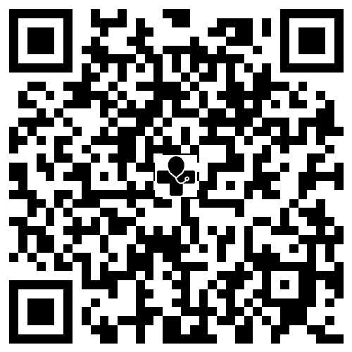 Kalda Burn & Plastic Surgery Center in Pachpedi Naka Raipur Kalda Burn & Plastic Surgery Center in Pachpedi Naka Raipur