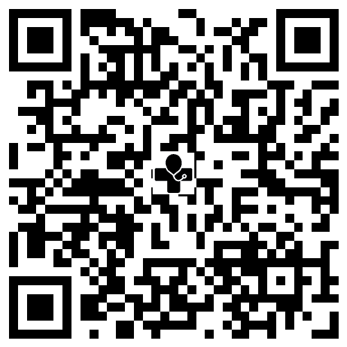 Dr. Gaurav Arora - Homeopathic in Rohtak Dr. Gaurav Arora - Homeopathic in Rohtak