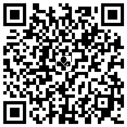 Cure Cardiology Clinic in Sardar Nagar Rajkot Cure Cardiology Clinic in Sardar Nagar Rajkot