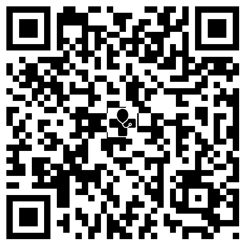 Gaurav Homoeopathic Clinic in Kalanaur Rohtak Gaurav Homoeopathic Clinic in Kalanaur Rohtak