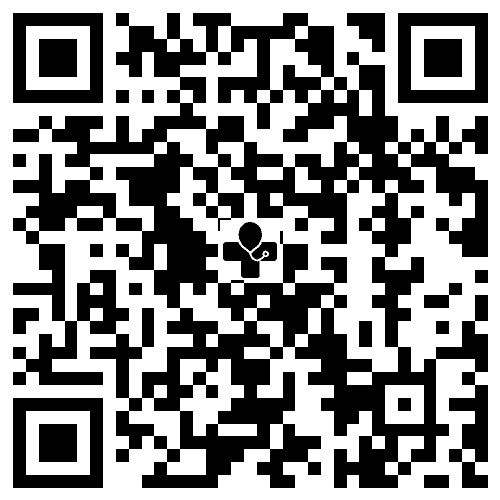 Dr. Ankur Gupta - Allopathic in Raipur Dr. Ankur Gupta - Allopathic in Raipur