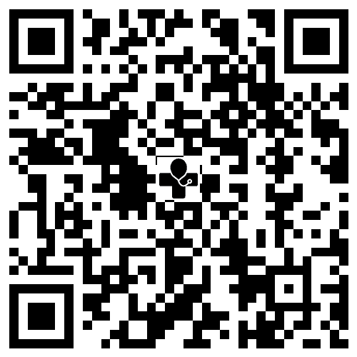 Dr. Vishal Siwach - Dentist in Rohtak Dr. Vishal Siwach - Dentist in Rohtak