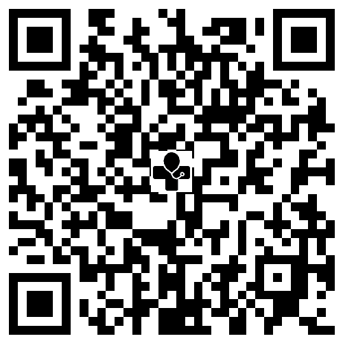 Multispeciality Dental Centre in Model Town Rohtak Multispeciality Dental Centre in Model Town Rohtak