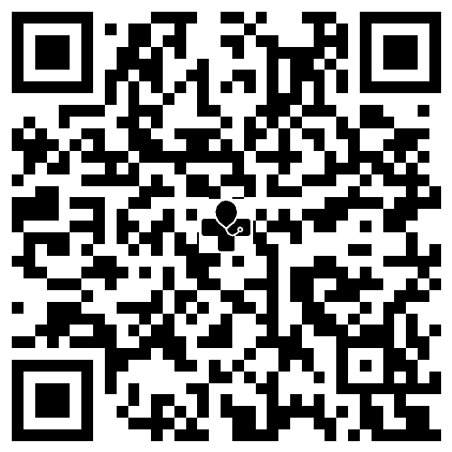 Dr. Manish Airan - Dentist in Rohtak Dr. Manish Airan - Dentist in Rohtak