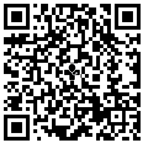 Smile Axis Multispeciality Dental Clinic And Implant Center in Model Town Rohtak Smile Axis Multispeciality Dental Clinic And Implant Center in Model Town Rohtak