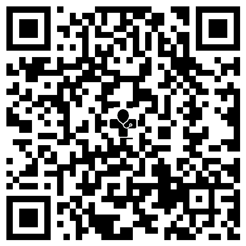 Parimal Clinic in Gandhigram Rajkot Parimal Clinic in Gandhigram Rajkot