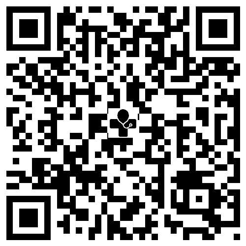Bajoria Dental Care & Research in Choudhury Bazar Cuttack Bajoria Dental Care & Research in Choudhury Bazar Cuttack