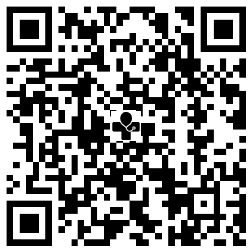 Dr. Nishant Sirodariya - Allopathic in Rajkot Dr. Nishant Sirodariya - Allopathic in Rajkot