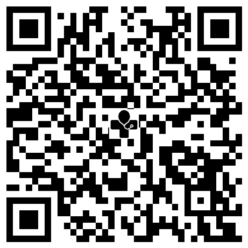 Dr. Aleem Siddiqui - Allopathic in Lucknow Dr. Aleem Siddiqui - Allopathic in Lucknow