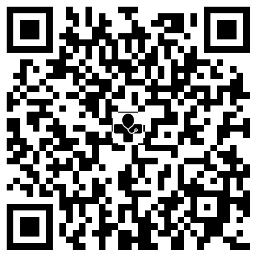 Healthy Minds in Indira Nagar Lucknow Healthy Minds in Indira Nagar Lucknow