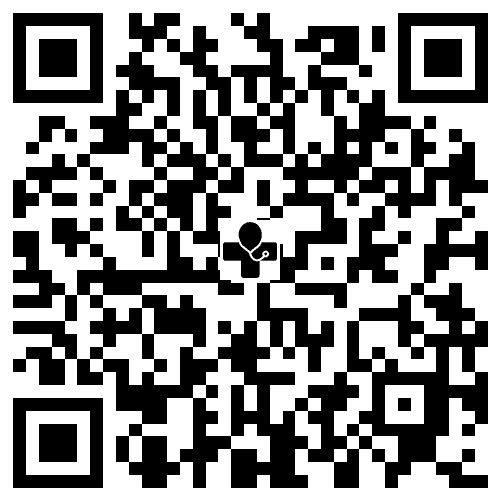 Dental Implant Centre in Sama Vadodara Dental Implant Centre in Sama Vadodara