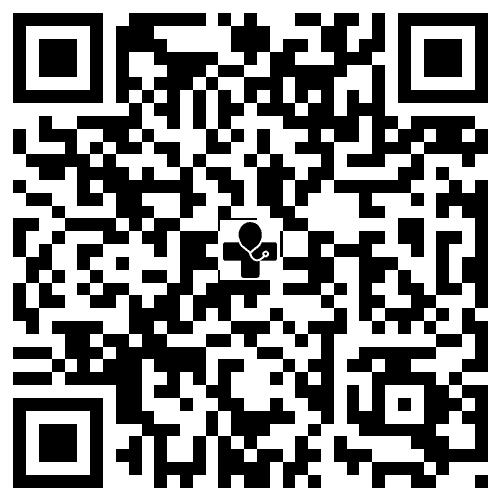 Napier Dental Clinic & X-Ray Centre in Kalyanpur East Lucknow Napier Dental Clinic & X-Ray Centre in Kalyanpur East Lucknow