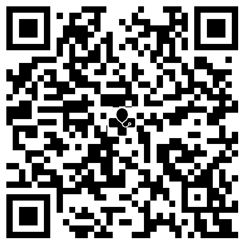 Dr. Vineet Gupta - Allopathic in Ghaziabad Dr. Vineet Gupta - Allopathic in Ghaziabad