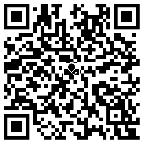Dr. Ritu Gupta - Dentist in Raipur Dr. Ritu Gupta - Dentist in Raipur