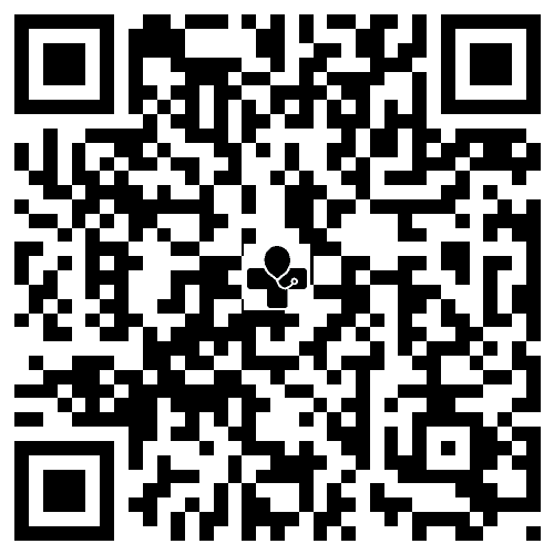 Suraksha Dental Clinic in Chikkakannalli Bangalore Suraksha Dental Clinic in Chikkakannalli Bangalore