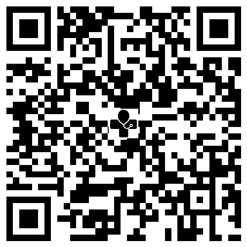 Dr. Mayur Makasana - Allopathic in Rajkot Dr. Mayur Makasana - Allopathic in Rajkot