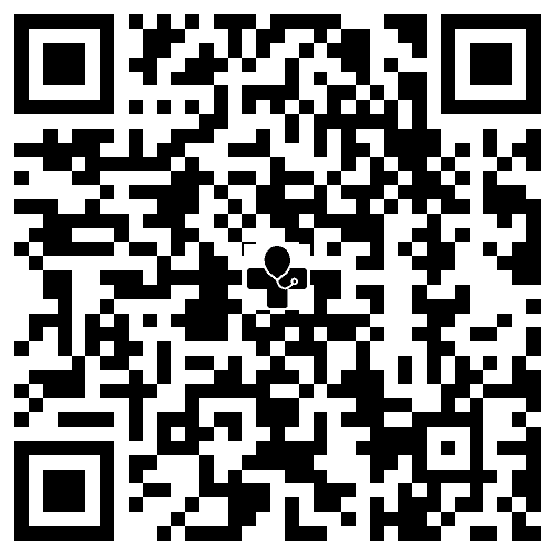 Dr. Somit Jain - Dentist in Raipur Dr. Somit Jain - Dentist in Raipur