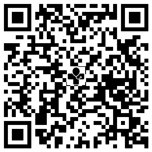 My Dental Clinic in Banaswadi Bangalore My Dental Clinic in Banaswadi Bangalore