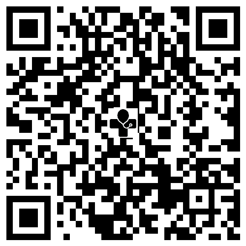Shree sadguru clinic in Parsana nagar Rajkot Shree sadguru clinic in Parsana nagar Rajkot