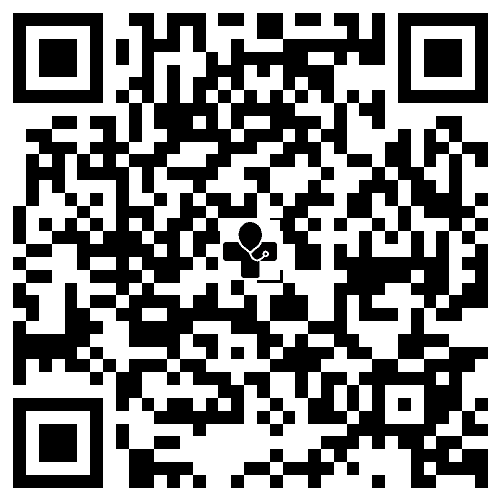 Dr. Ravi Kumar B J - Dentist in Bangalore Dr. Ravi Kumar B J - Dentist in Bangalore