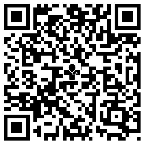 Banshankari Dental Clinic in Banashankari 3Rd Stage Bangalore Banshankari Dental Clinic in Banashankari 3Rd Stage Bangalore