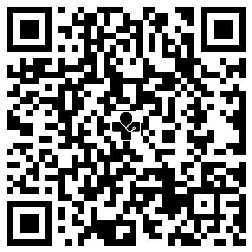 Shree clinic in Railnagar Rajkot Shree clinic in Railnagar Rajkot
