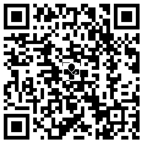 Dr. Mrityunjay Pandey - Allopathic in Lucknow Dr. Mrityunjay Pandey - Allopathic in Lucknow