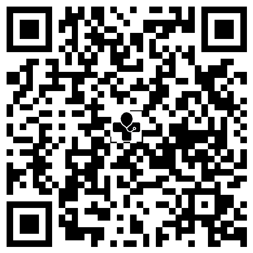 Dr. Mrityunjay Pandey Clinic in Vikas Nagar Lucknow Dr. Mrityunjay Pandey Clinic in Vikas Nagar Lucknow