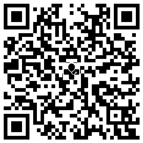 Dr. Shayoni Patel - Dentist in Ahmedabad Dr. Shayoni Patel - Dentist in Ahmedabad