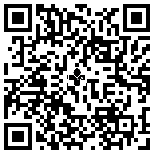 Dr. Tapas Chatterjee - Homeopathic in Jamshedpur Dr. Tapas Chatterjee - Homeopathic in Jamshedpur