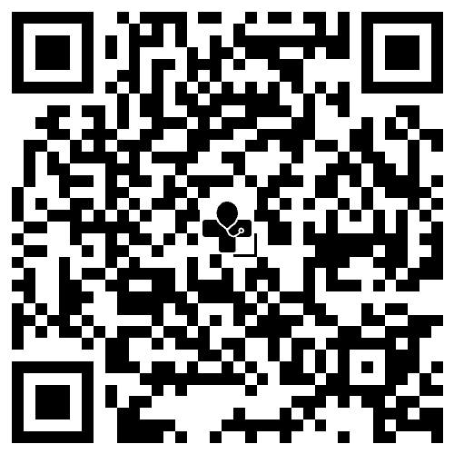 Dr. Harshanand Jalagam - Dentist in Hyderabad Dr. Harshanand Jalagam - Dentist in Hyderabad