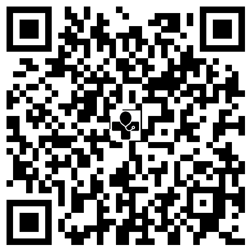 Nephron Kidney Hospital in Astron chowk Rajkot Nephron Kidney Hospital in Astron chowk Rajkot
