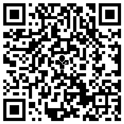 Saxena's Dental Clinic and Orthodontic Center in Greater noida Ghaziabad Saxena's Dental Clinic and Orthodontic Center in Greater noida Ghaziabad