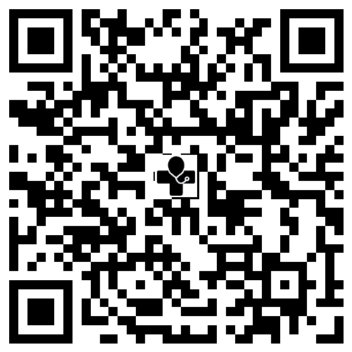 Embrace Dental Care & Orthodontic Centre in Shalimar Garden Ghaziabad Embrace Dental Care & Orthodontic Centre in Shalimar Garden Ghaziabad