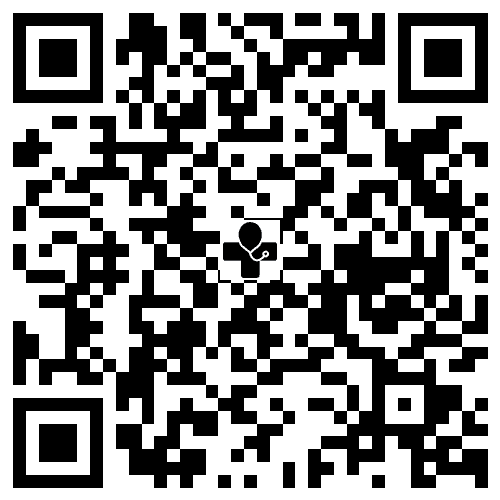 Dental Reich in Indirapuram Ghaziabad Dental Reich in Indirapuram Ghaziabad