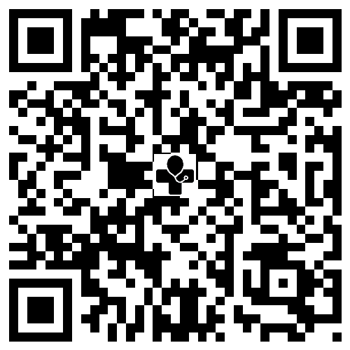 Dental Reich in Kushinagar Ghaziabad Dental Reich in Kushinagar Ghaziabad