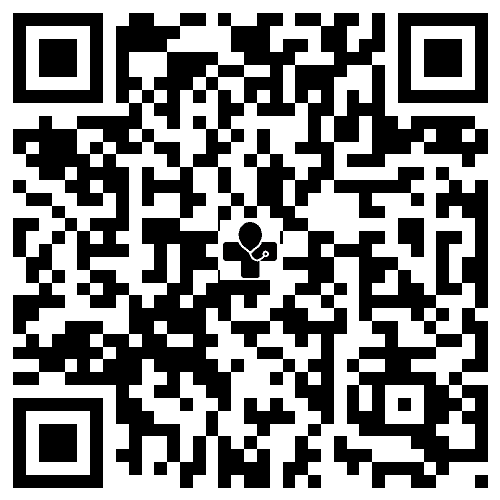Jogi Clinic in Bopal (Ct) Ahmedabad Jogi Clinic in Bopal (Ct) Ahmedabad