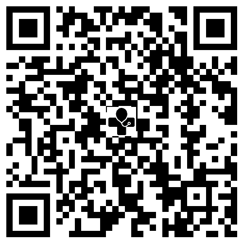 Dr. Hari Krishna - Dentist in Hyderabad Dr. Hari Krishna - Dentist in Hyderabad