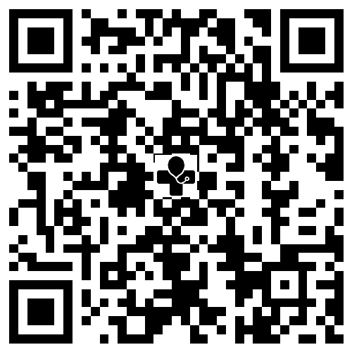 Dr. Dhara Jasani - Dentist in Rajkot Dr. Dhara Jasani - Dentist in Rajkot