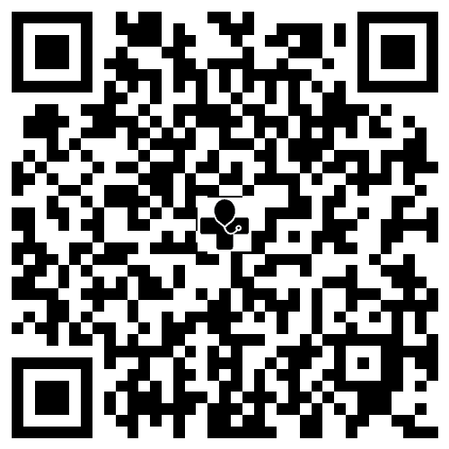 Dr. V K Jain clinic in Vaishali Ghaziabad Dr. V K Jain clinic in Vaishali Ghaziabad