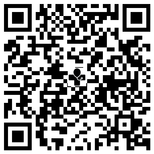 Care 32 Dental Clinic in 150 Feet Ring Road Rajkot Care 32 Dental Clinic in 150 Feet Ring Road Rajkot