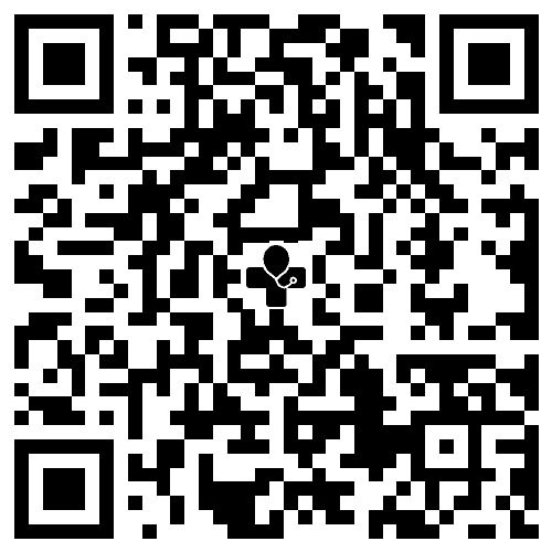 Dr Verma's Dental Care & ENT Clinic in Nehru Nagar Ghaziabad Dr Verma's Dental Care & ENT Clinic in Nehru Nagar Ghaziabad