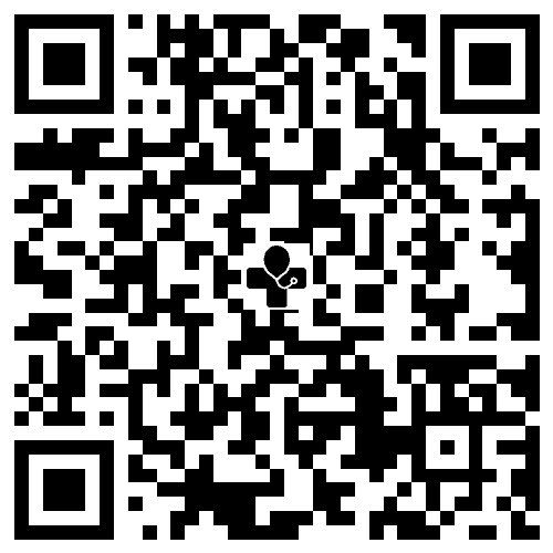 Sayini Dental Clinic in Vanasthalipuram Hyderabad Sayini Dental Clinic in Vanasthalipuram Hyderabad